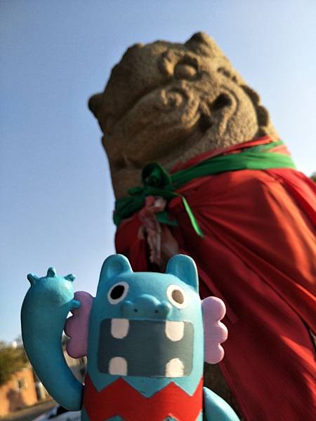 upload00040.jpg upload00040.jpg