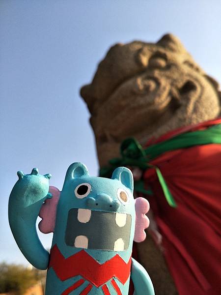 upload00041.jpg upload00041.jpg