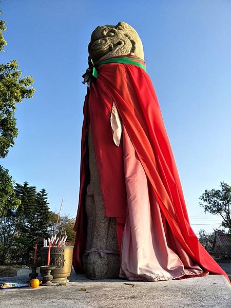 upload00042.jpg upload00042.jpg