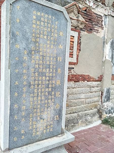 upload00047.jpg upload00047.jpg