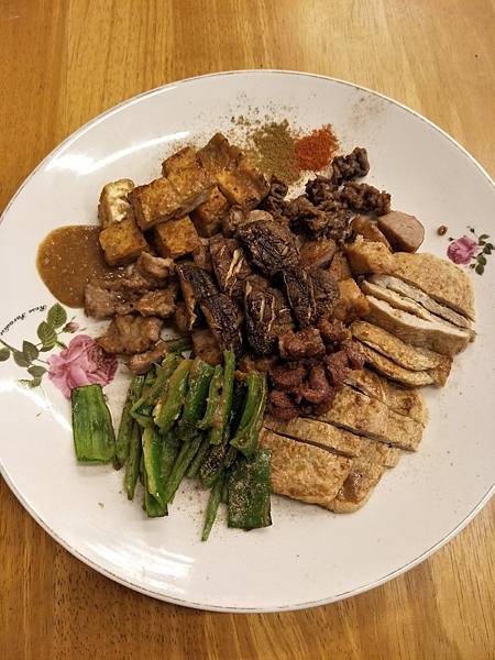 upload00051.jpg upload00051.jpg