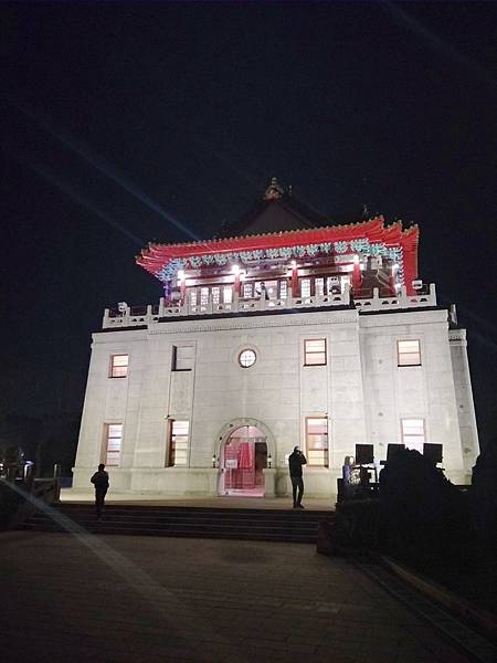 upload00057.jpg upload00057.jpg