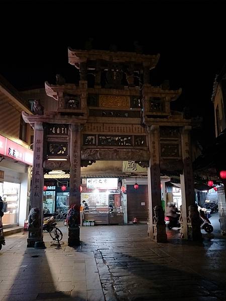 upload00062.jpg upload00062.jpg