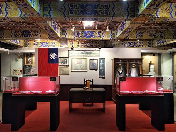 upload00060.jpg upload00060.jpg