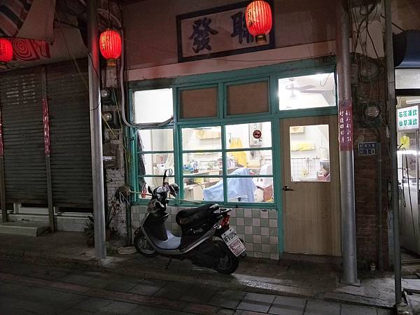 upload00099.jpg upload00099.jpg