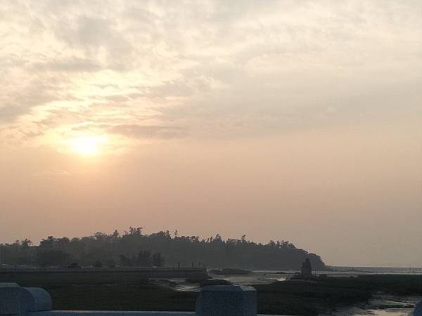 upload00095.jpg upload00095.jpg