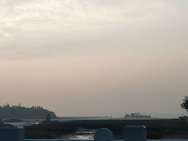 upload00096.jpg upload00096.jpg