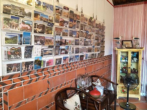 upload00001.jpg upload00001.jpg