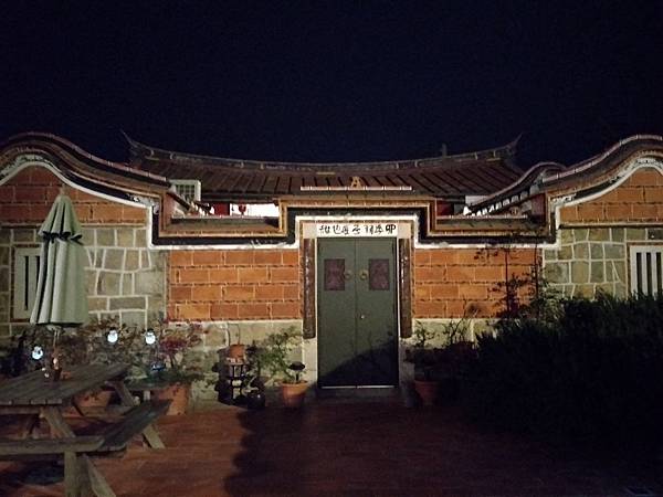 upload00103.jpg upload00103.jpg