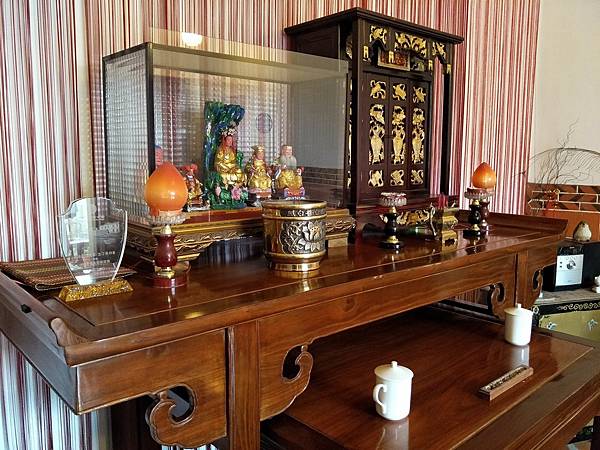 upload00002.jpg upload00002.jpg