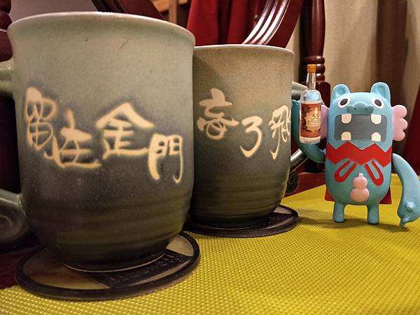 upload00104.jpg upload00104.jpg