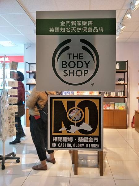 upload00102.jpg upload00102.jpg