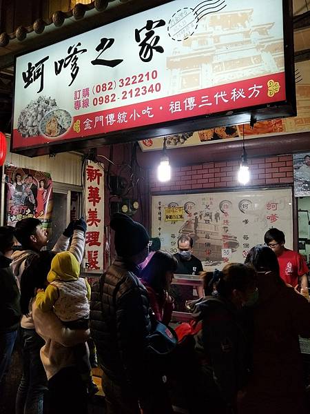 upload00101.jpg upload00101.jpg