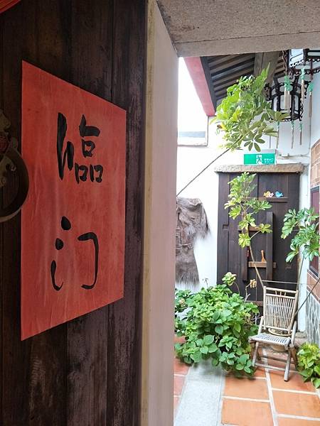 upload00007.jpg upload00007.jpg