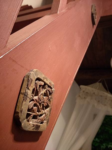 upload00009.jpg upload00009.jpg