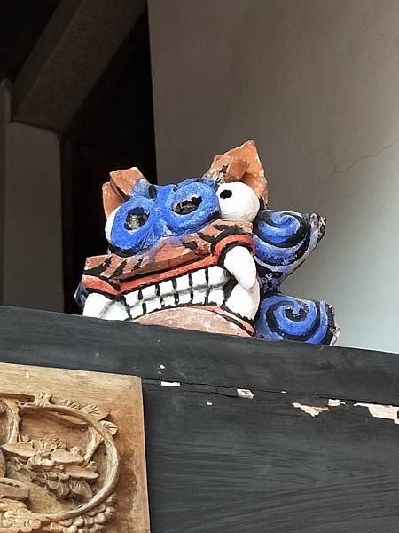 upload00003.jpg upload00003.jpg