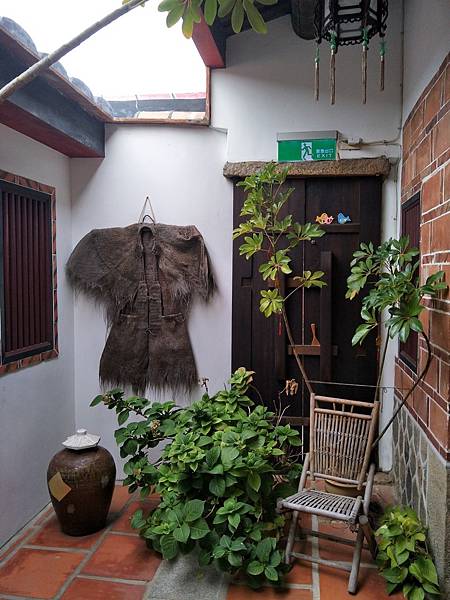 upload00008.jpg upload00008.jpg