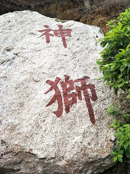 upload00012.jpg upload00012.jpg