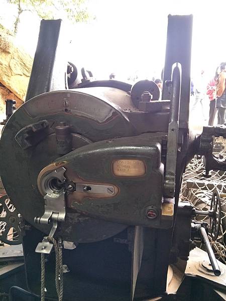 upload00016.jpg upload00016.jpg