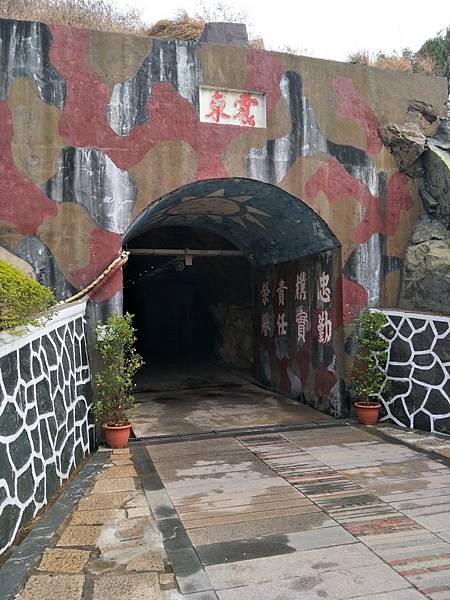 upload00011.jpg upload00011.jpg