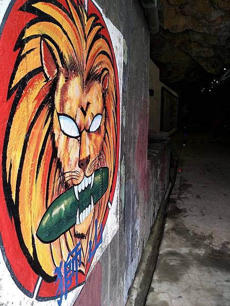 upload00015.jpg upload00015.jpg