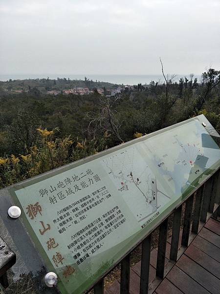 upload00017.jpg upload00017.jpg