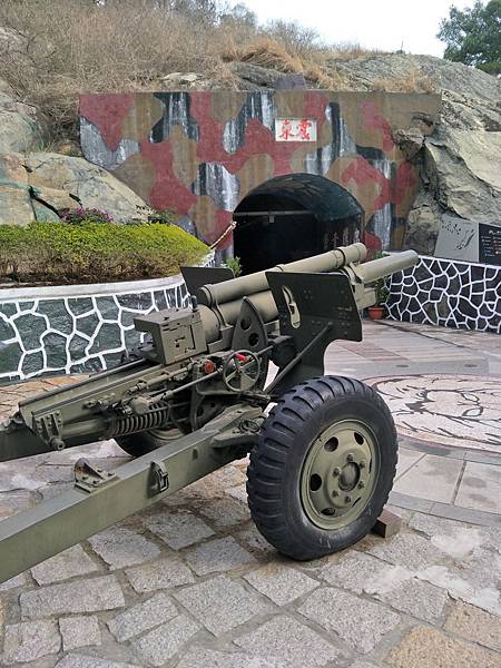 upload00014.jpg upload00014.jpg