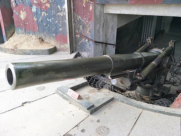 upload00019.jpg upload00019.jpg