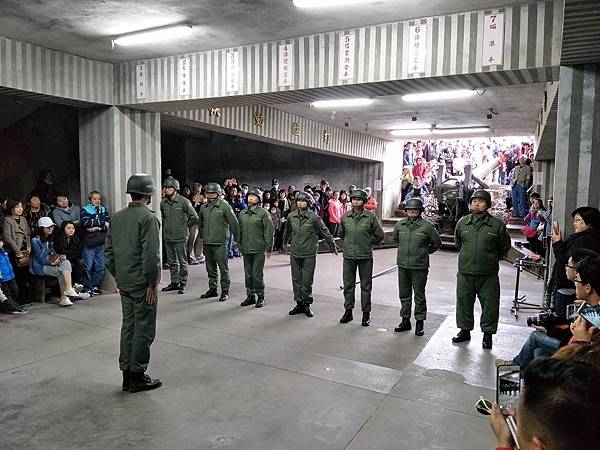 upload00023.jpg upload00023.jpg