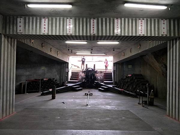 upload00020.jpg upload00020.jpg