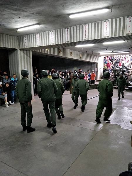 upload00022.jpg upload00022.jpg