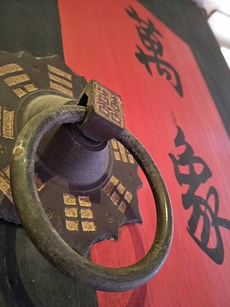 upload00026.jpg upload00026.jpg