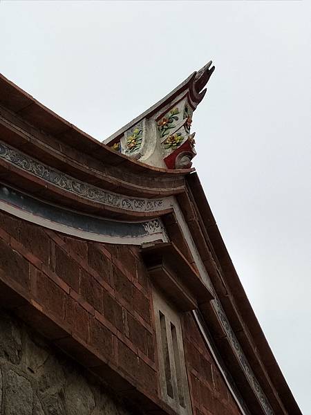 upload00027.jpg upload00027.jpg