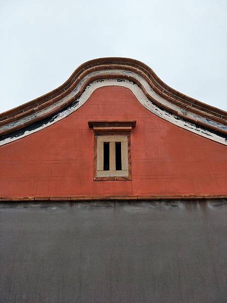 upload00036.jpg upload00036.jpg