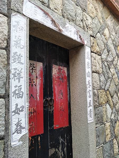 upload00032.jpg upload00032.jpg