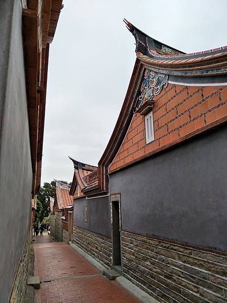 upload00035.jpg upload00035.jpg