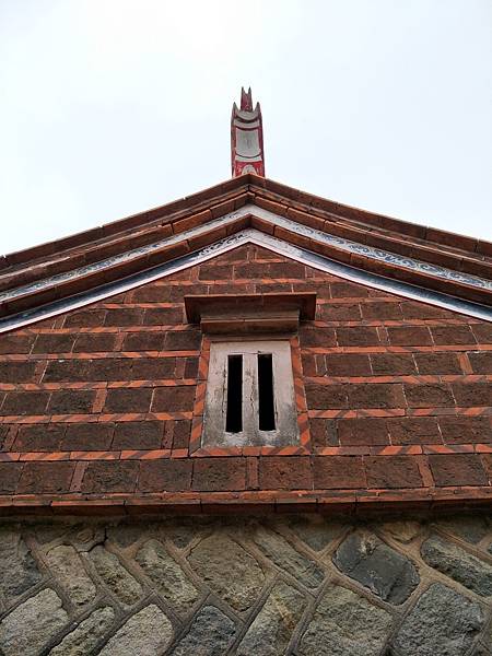 upload00029.jpg upload00029.jpg