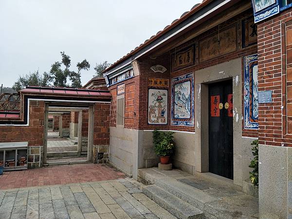 upload00030.jpg upload00030.jpg