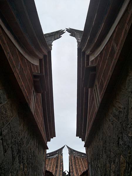 upload00042.jpg upload00042.jpg