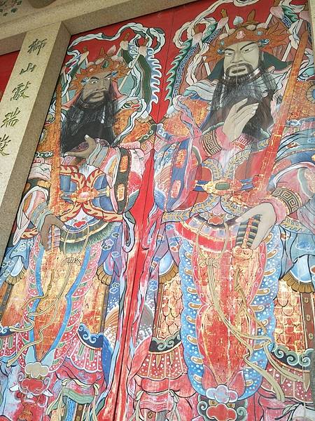 upload00038.jpg upload00038.jpg