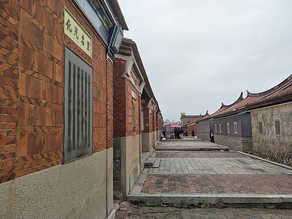 upload00041.jpg upload00041.jpg