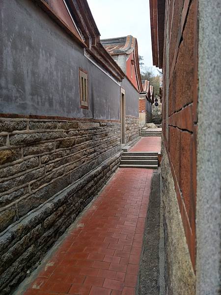 upload00047.jpg upload00047.jpg