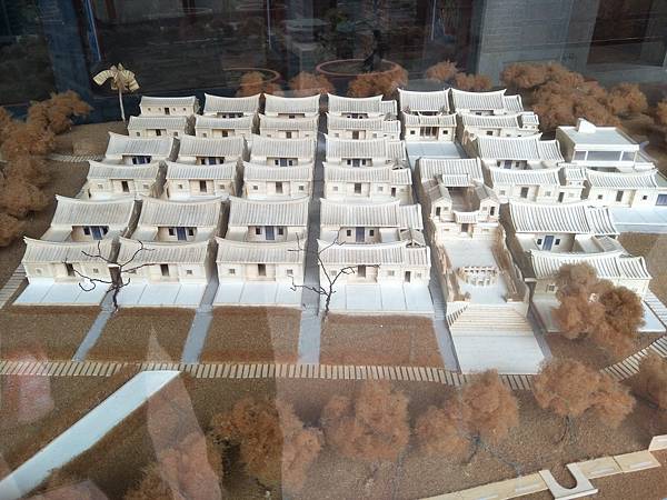 upload00044.jpg upload00044.jpg