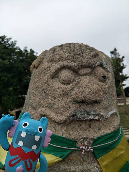 upload00050.jpg upload00050.jpg