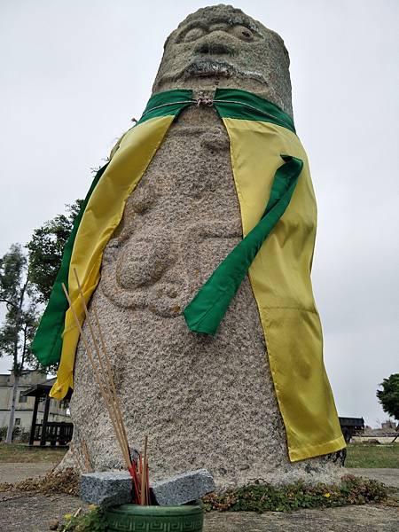 upload00049.jpg upload00049.jpg