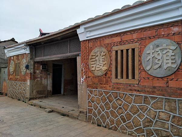 upload00052.jpg upload00052.jpg