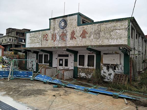 upload00051.jpg upload00051.jpg