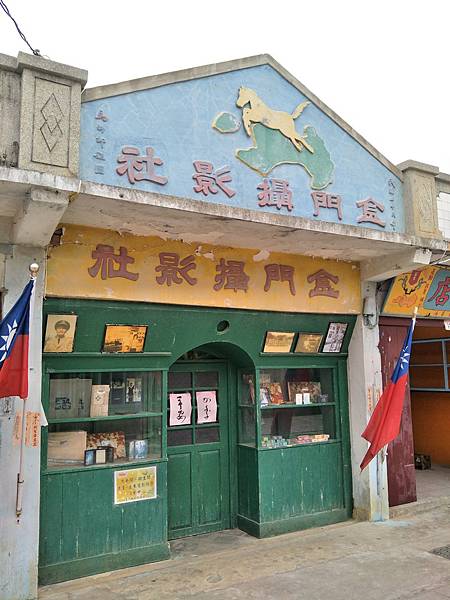 upload00054.jpg upload00054.jpg