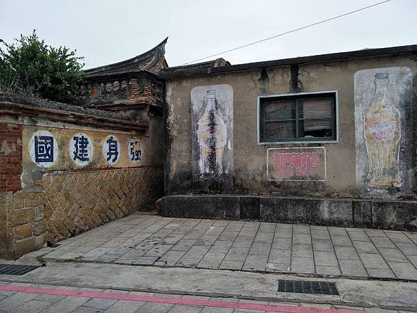 upload00059.jpg upload00059.jpg