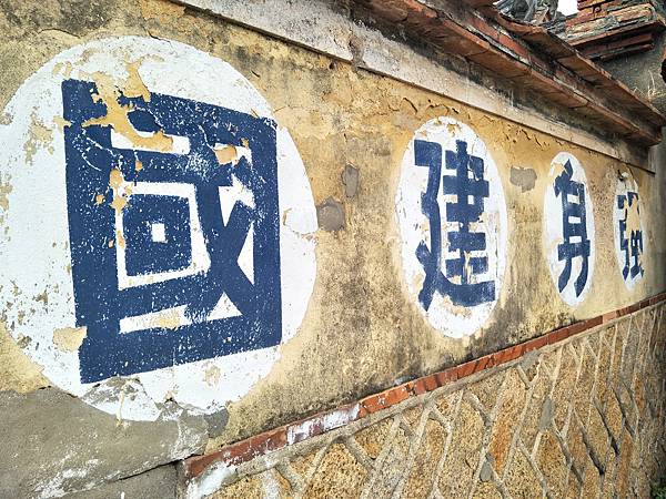 upload00061.jpg upload00061.jpg